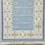 1721 2016 CARPET